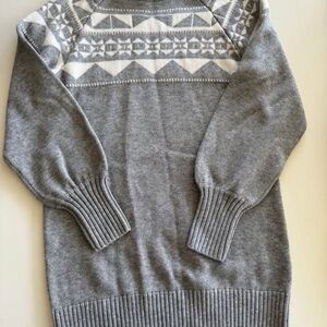 Marissa Webb Sweater Dress